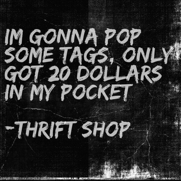 Meet your Posher, Roxie! - Picture 2 of 5